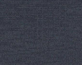 [300111176_5] Zen Stitch - 106634 Indigo